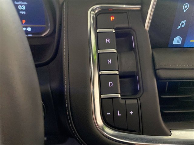 Certified 2023 Chevrolet Tahoe LT image 41