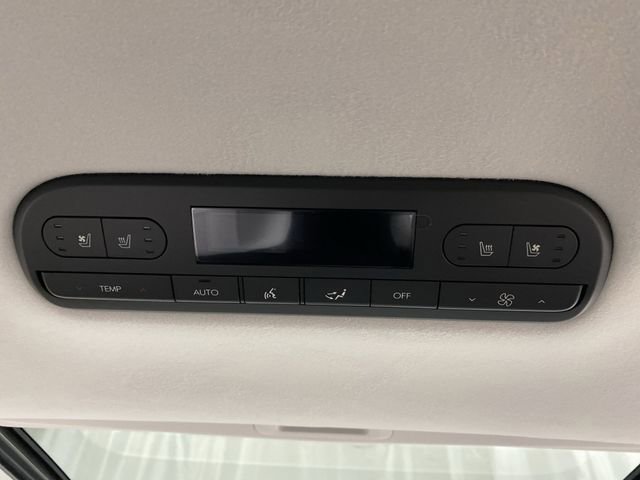 New 2026 Hyundai Palisade Calligraphy image 38
