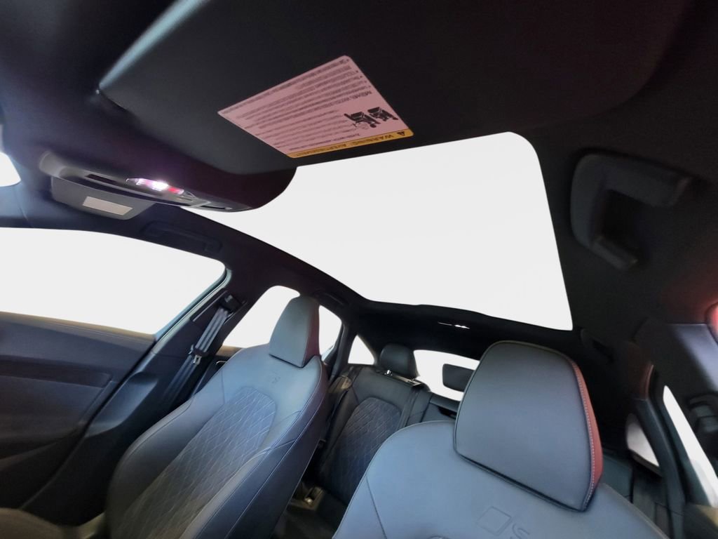 New 2025 Audi S5 Premium Plus image 12