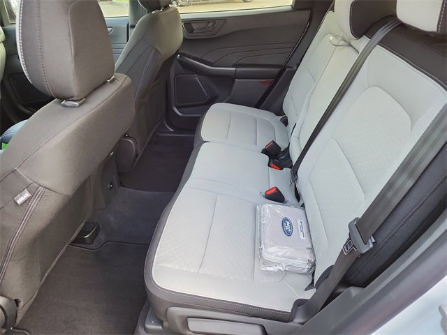 New 2026 Ford Escape Active w/ Tech Pack #1 FWD image 14
