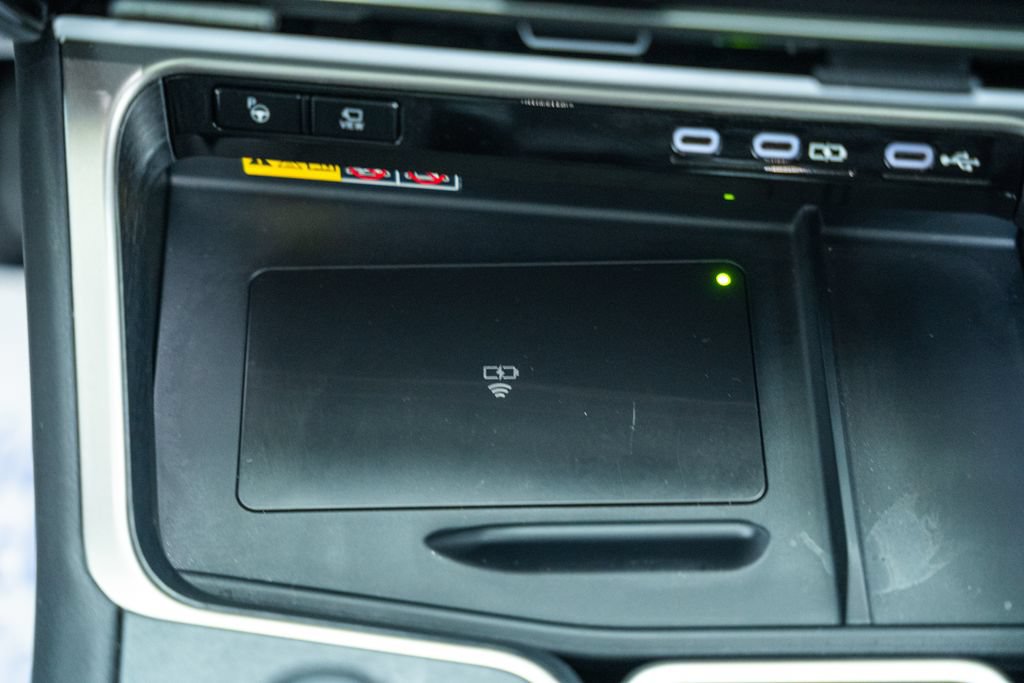 Used 2025 Lexus TX 350 AWD w/ Technology Package image 30