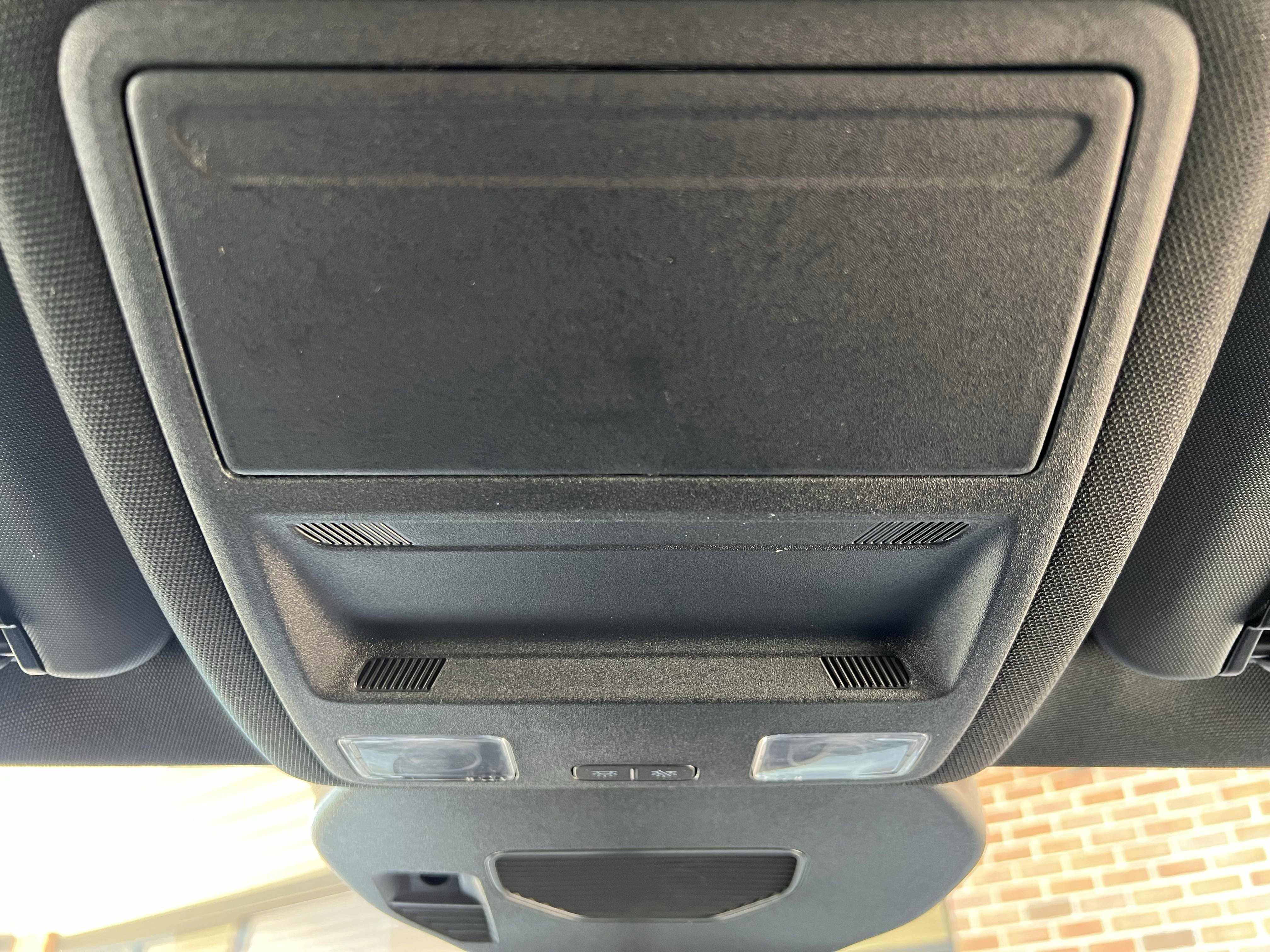 Used 2023 Ford Escape ST-Line image 34