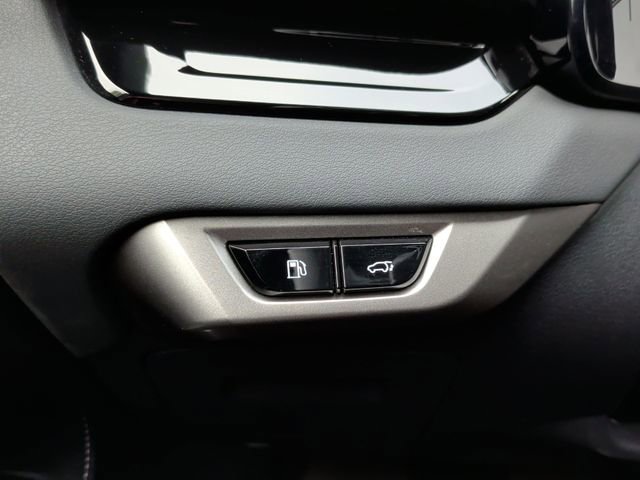 Used 2024 Lexus RX 350 FWD w/ Technology Package image 27