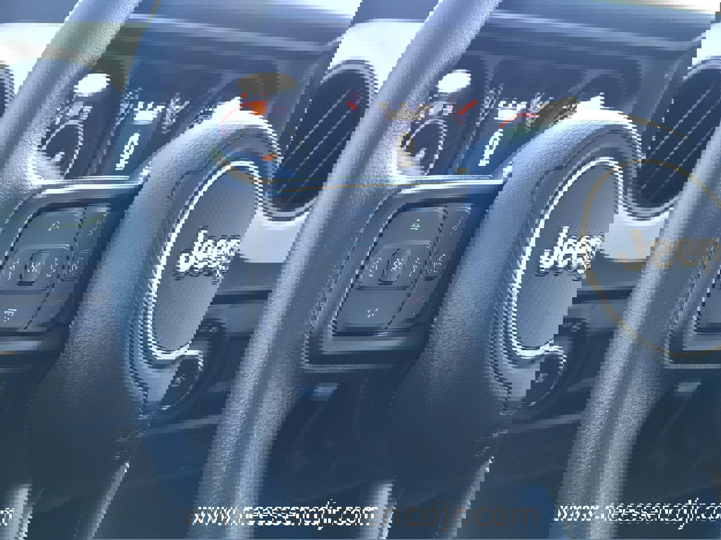 New 2026 Jeep Wrangler Unlimited Sport image 33