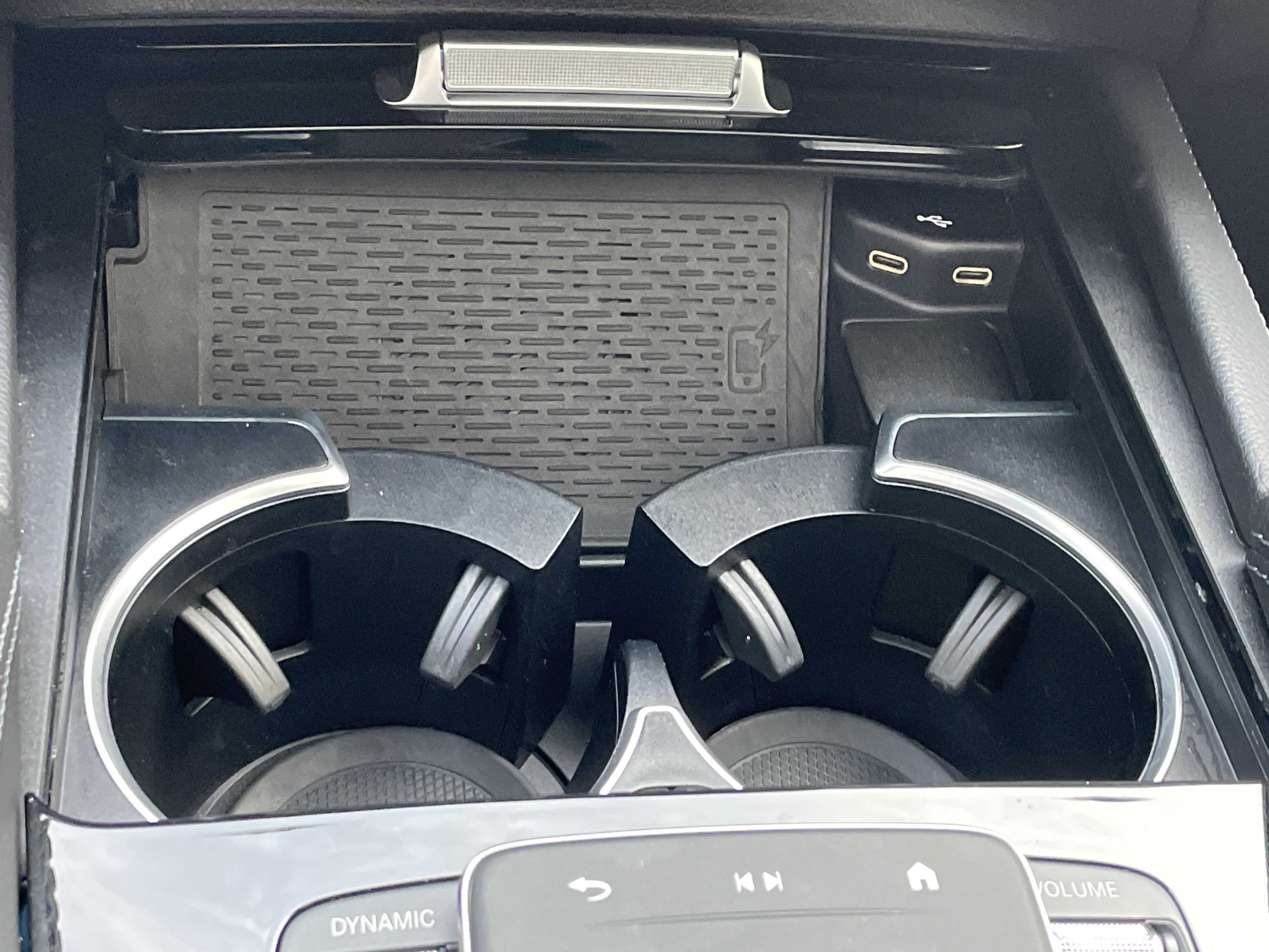 Certified 2024 Mercedes-Benz GLE 350 4MATIC image 33