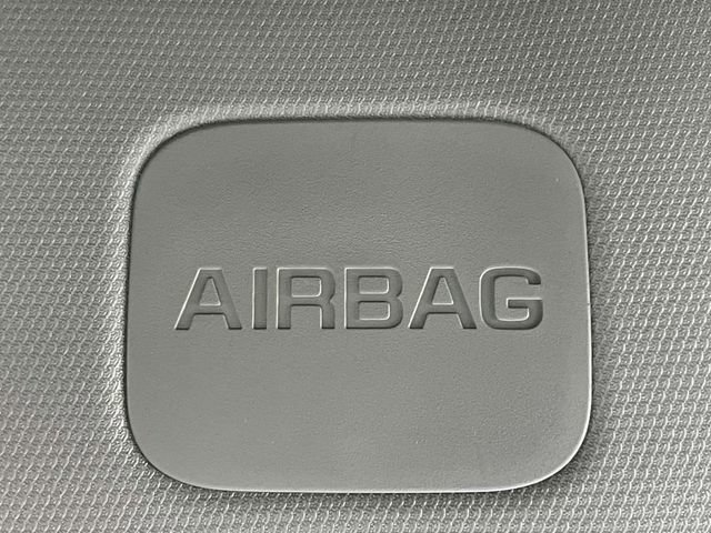 New 2025 Chevrolet Silverado 1500 Custom w/ Turbomax Blackout Package image 29