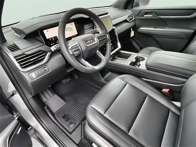 New 2026 GMC Acadia Elevation w/ Elevation Premium Package image 11