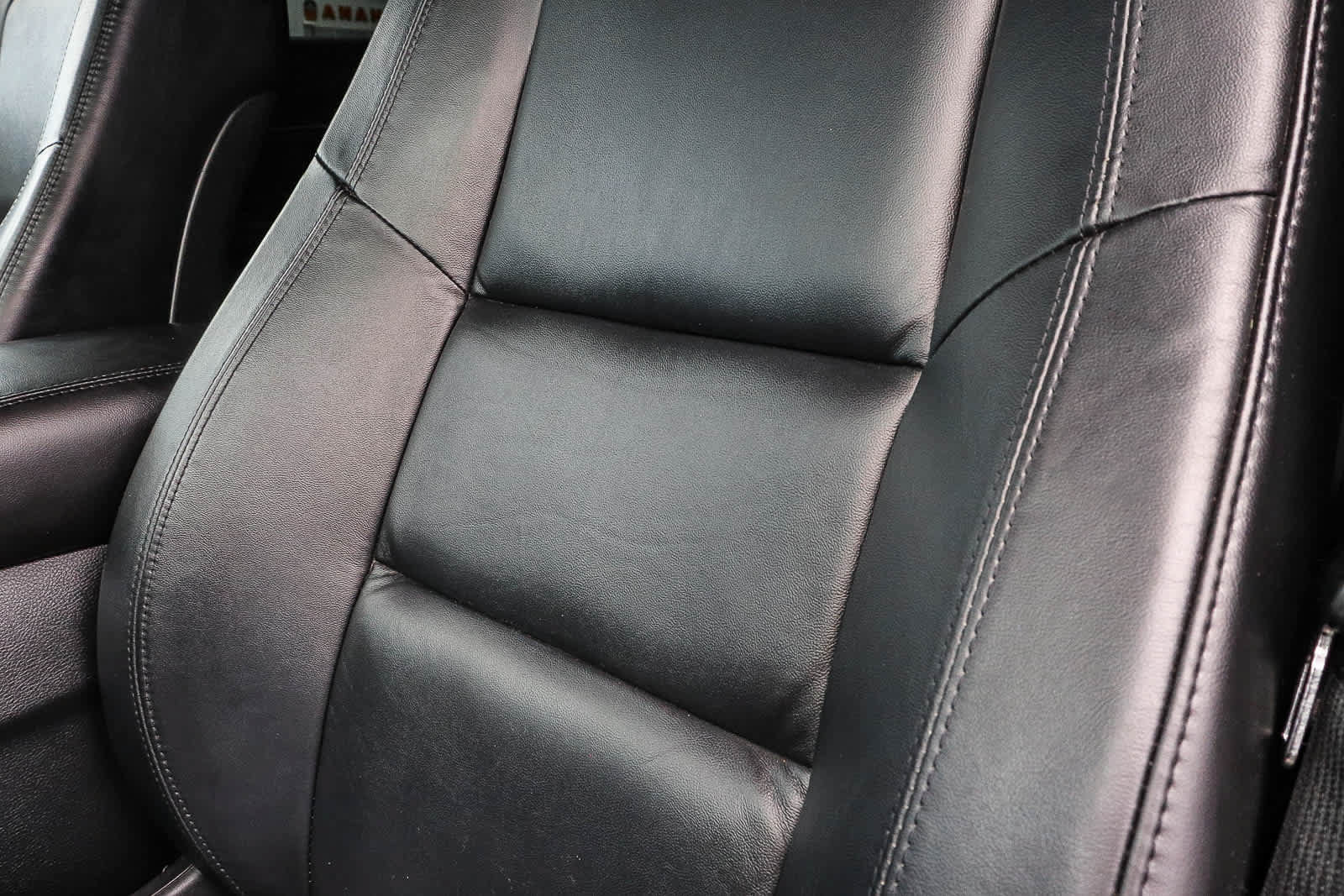 Used 2019 Jeep Grand Cherokee Limited RWD image 28