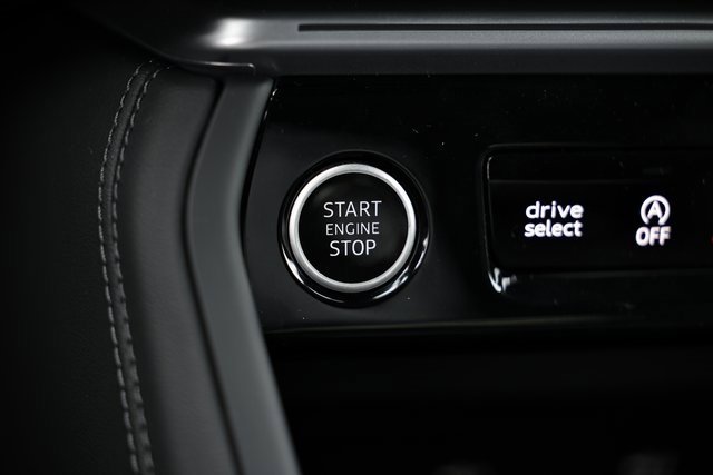 New 2025 Audi Q5 Prestige image 49