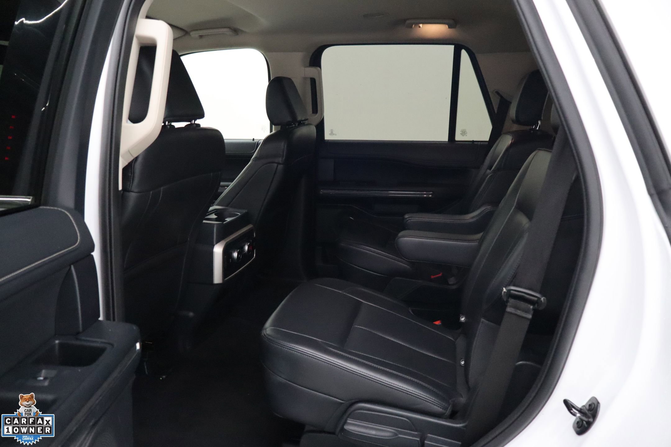 Used 2024 Ford Expedition XLT image 26