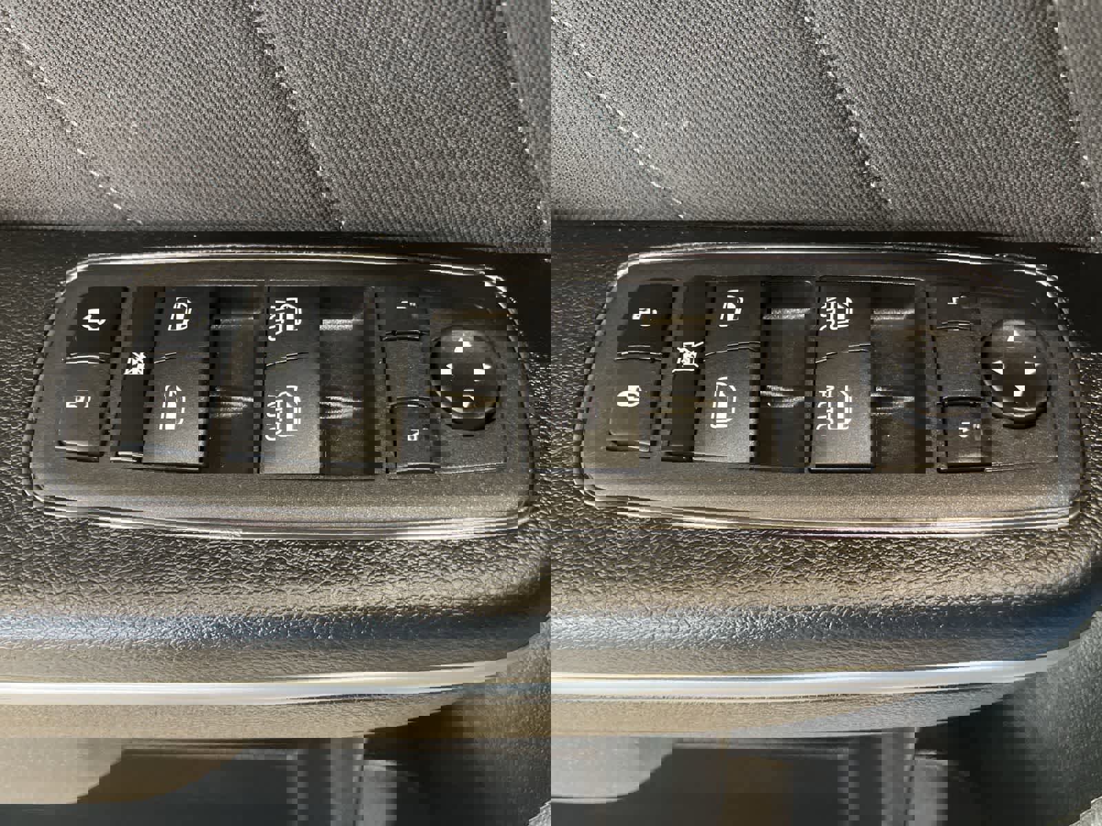 Used 2023 Dodge Charger Scat Pack image 13