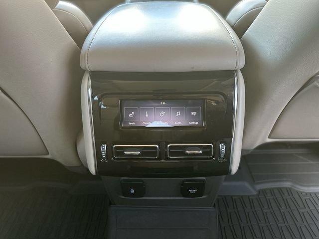 Used 2023 Lincoln Aviator Reserve w/ Equipment Group 201A AWD/4WD image 25