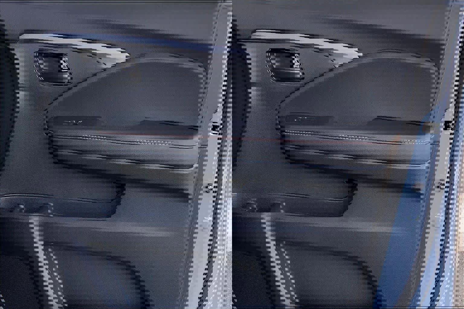 Used 2023 Honda Passport TrailSport image 23