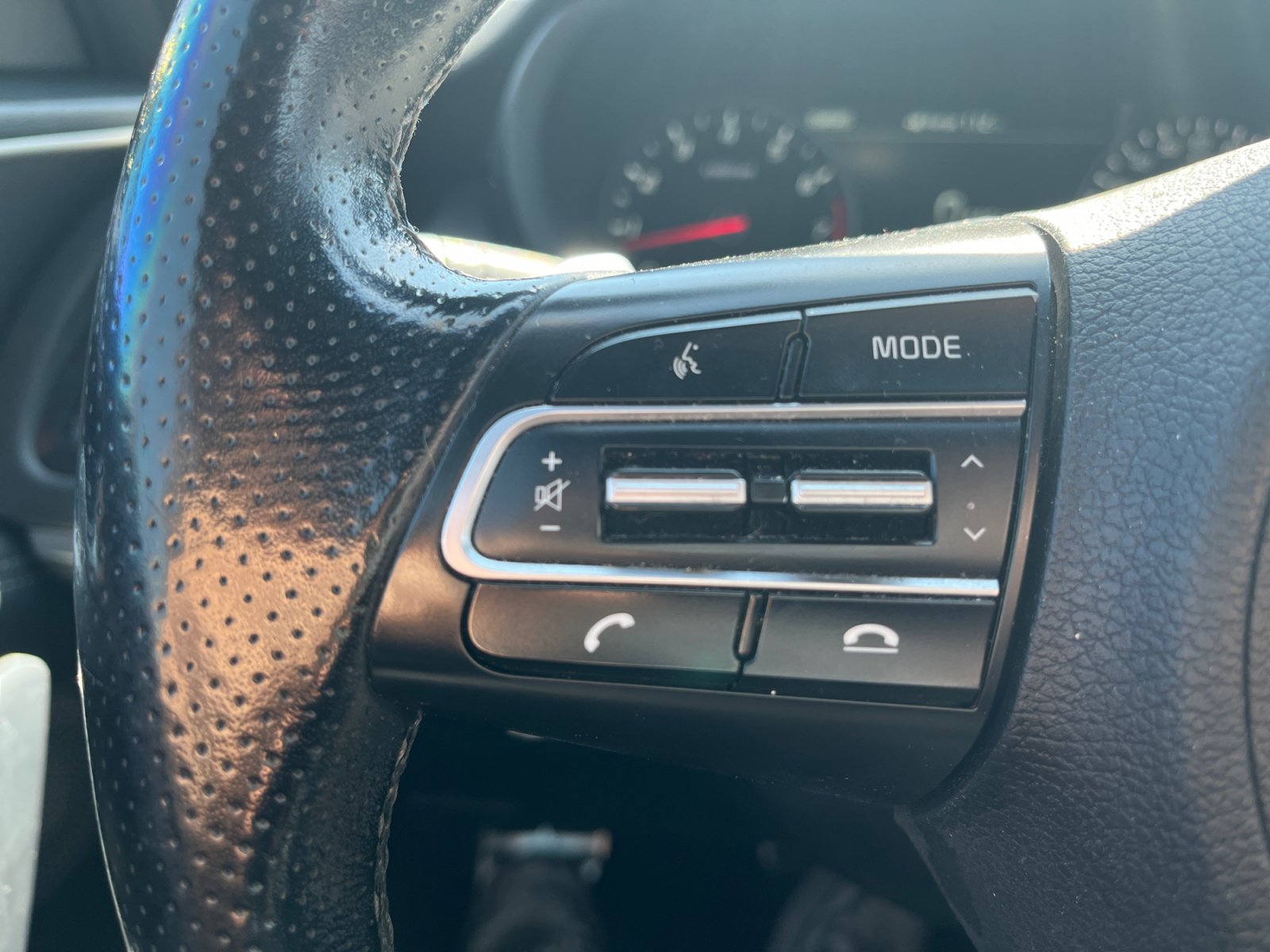 Used 2021 Kia Stinger GT2 RWD image 19