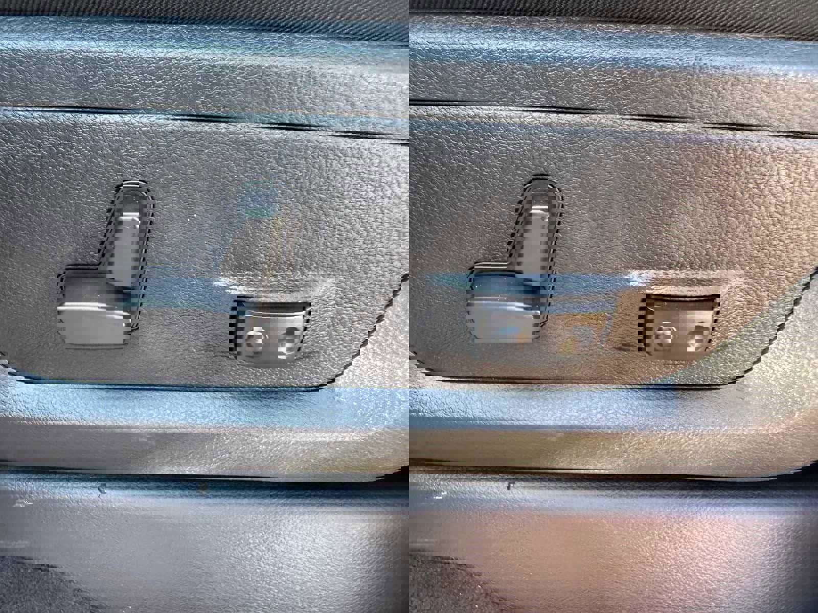 New 2026 RAM 2500 Limited image 9