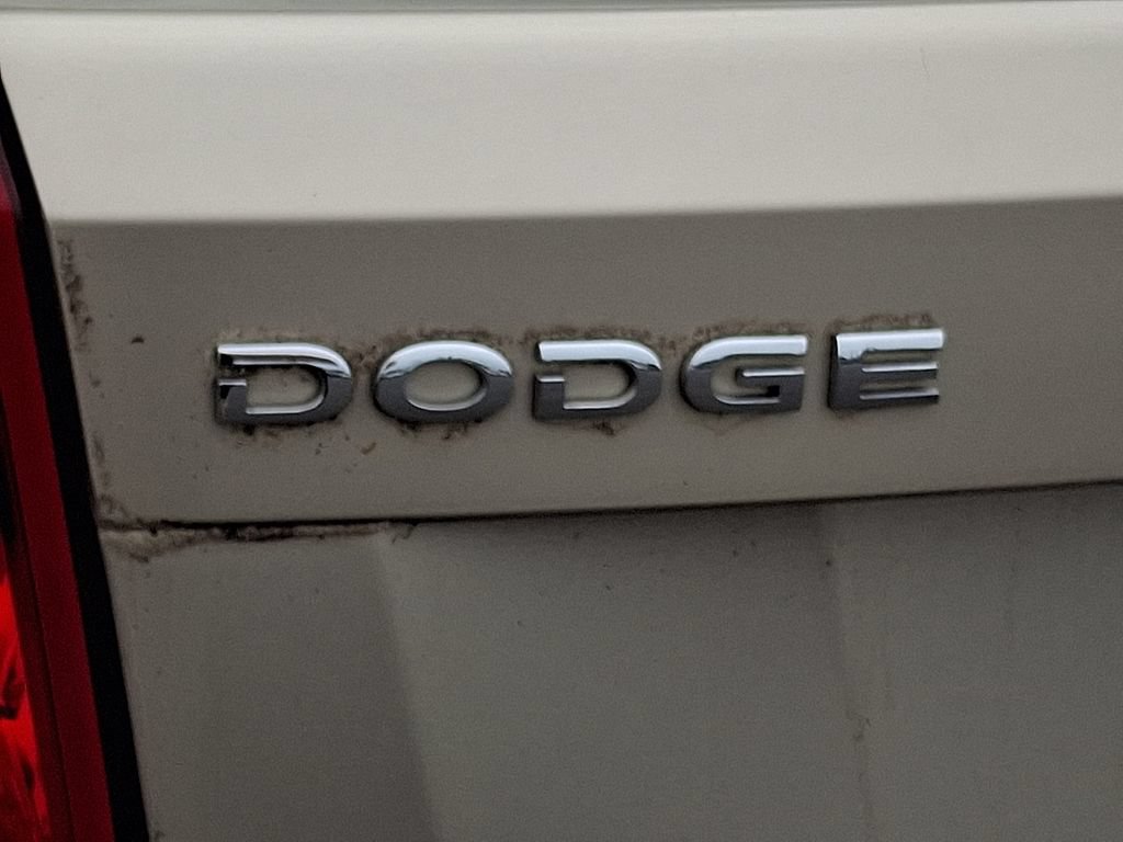 Used 2009 Dodge Caliber SE FWD image 29