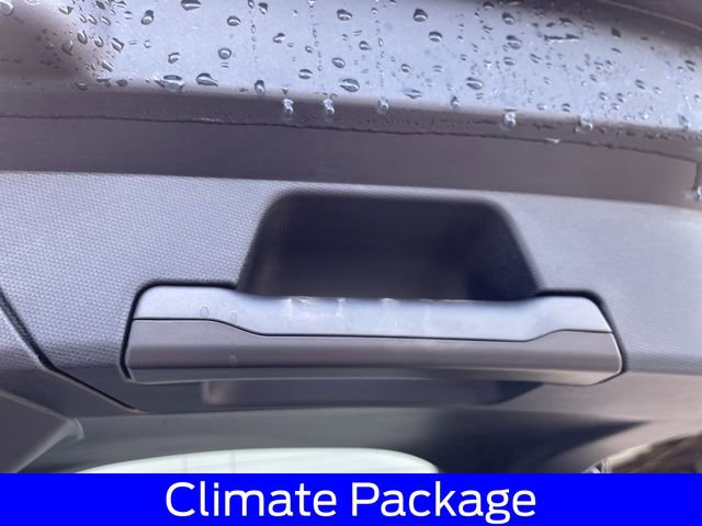 New 2025 Ford Mustang Mach-E GT w/ Interior Protection Package image 29