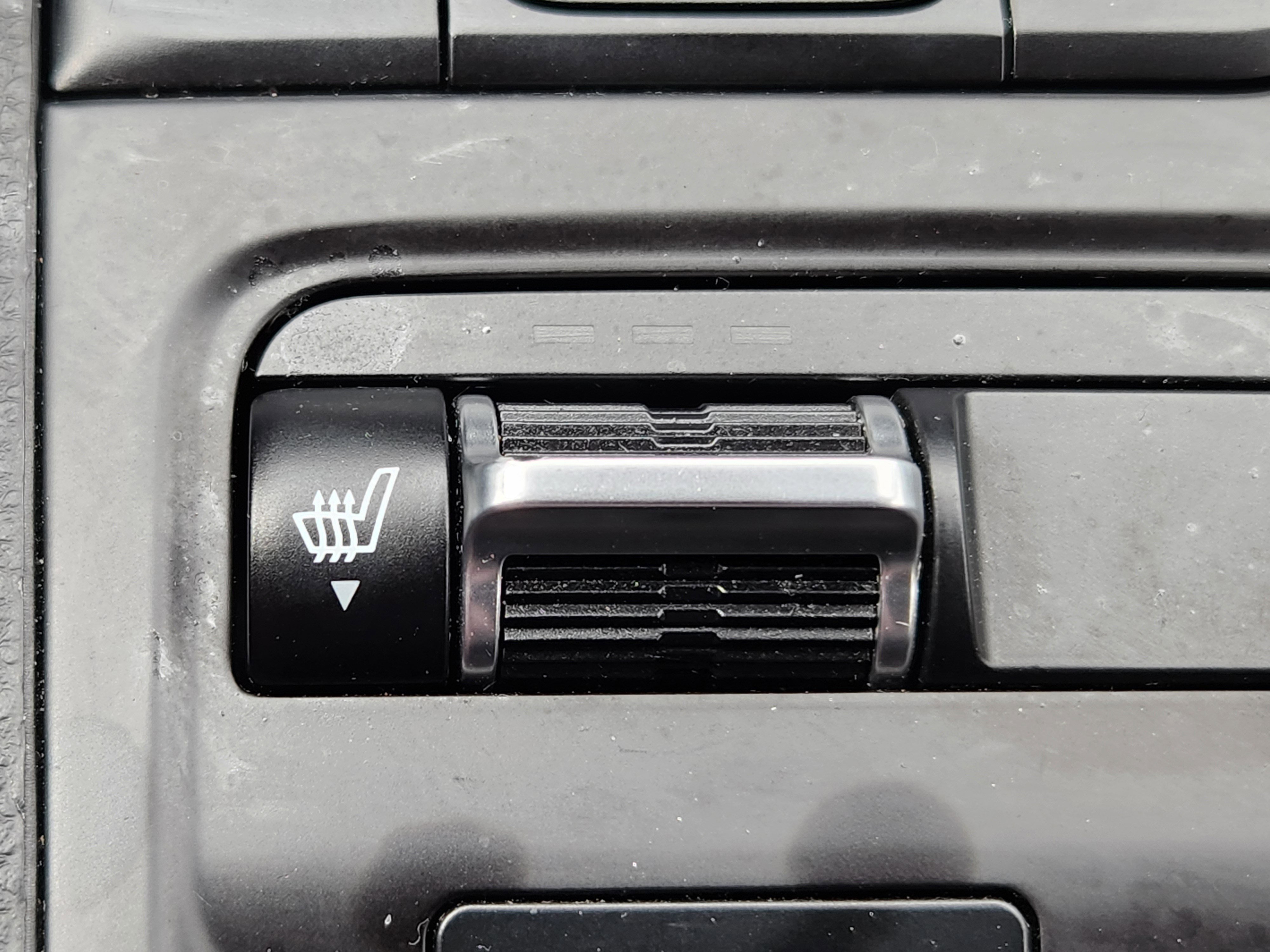 Used 2024 Kia K5 GT-Line w/ GT-Line Premium Package image 33