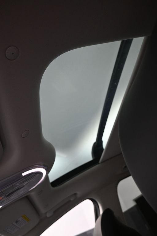 New 2026 Hyundai Ioniq 9 Limited image 20