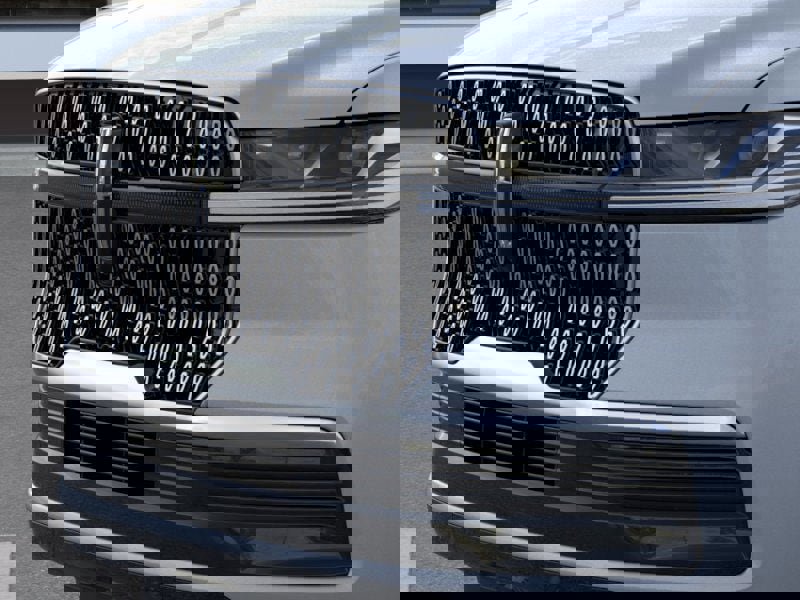 New 2026 Lincoln Navigator Reserve image 17