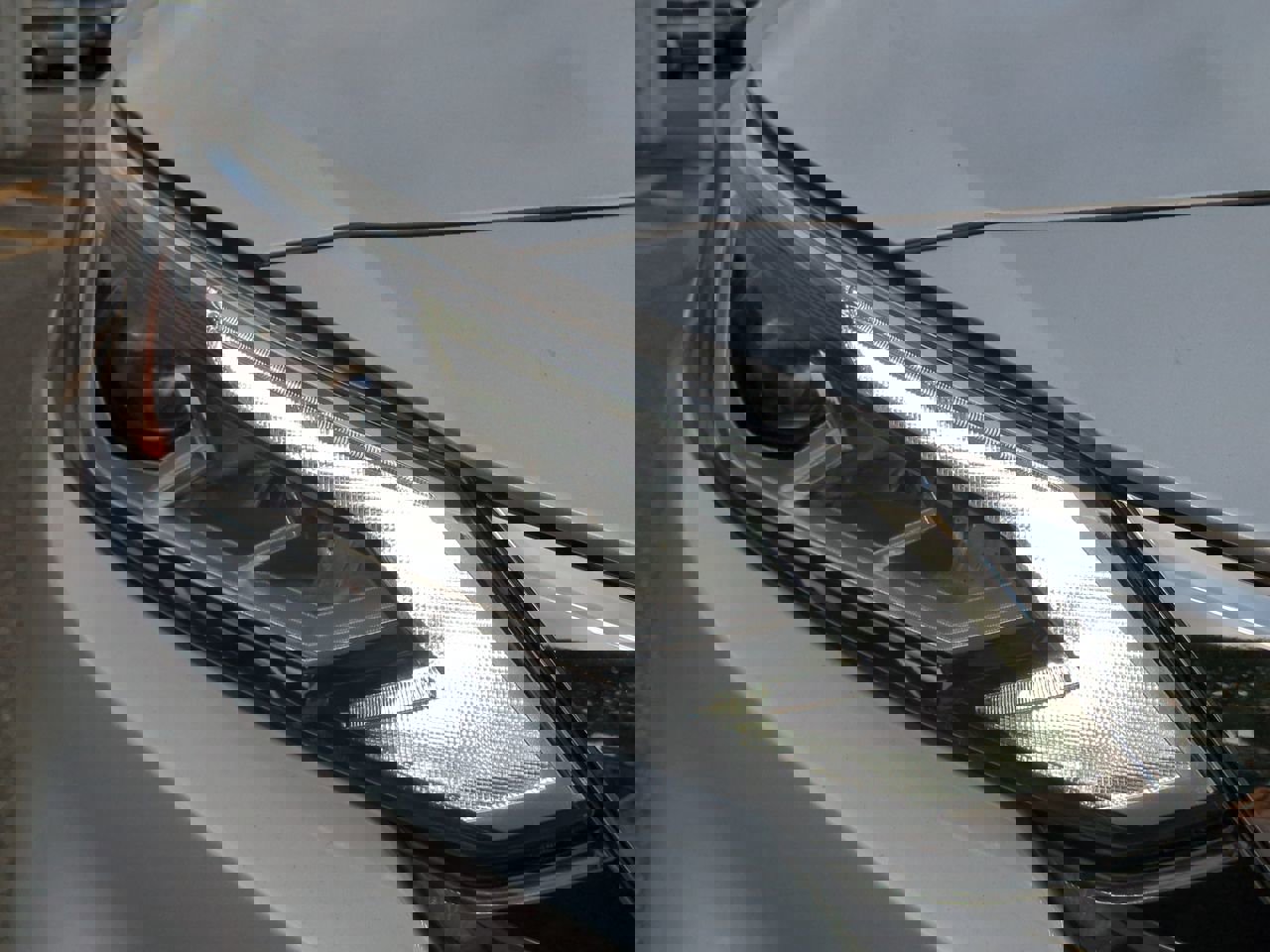 Used 2022 Nissan Altima 2.5 SV image 10