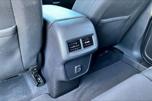Used 2019 Chevrolet Equinox LT AWD/4WD image 10