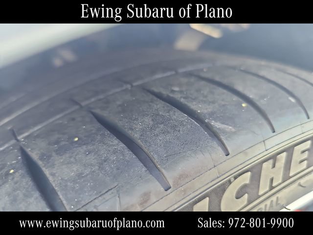 Used 2019 Mercedes-Benz C 63 AMG S image 28