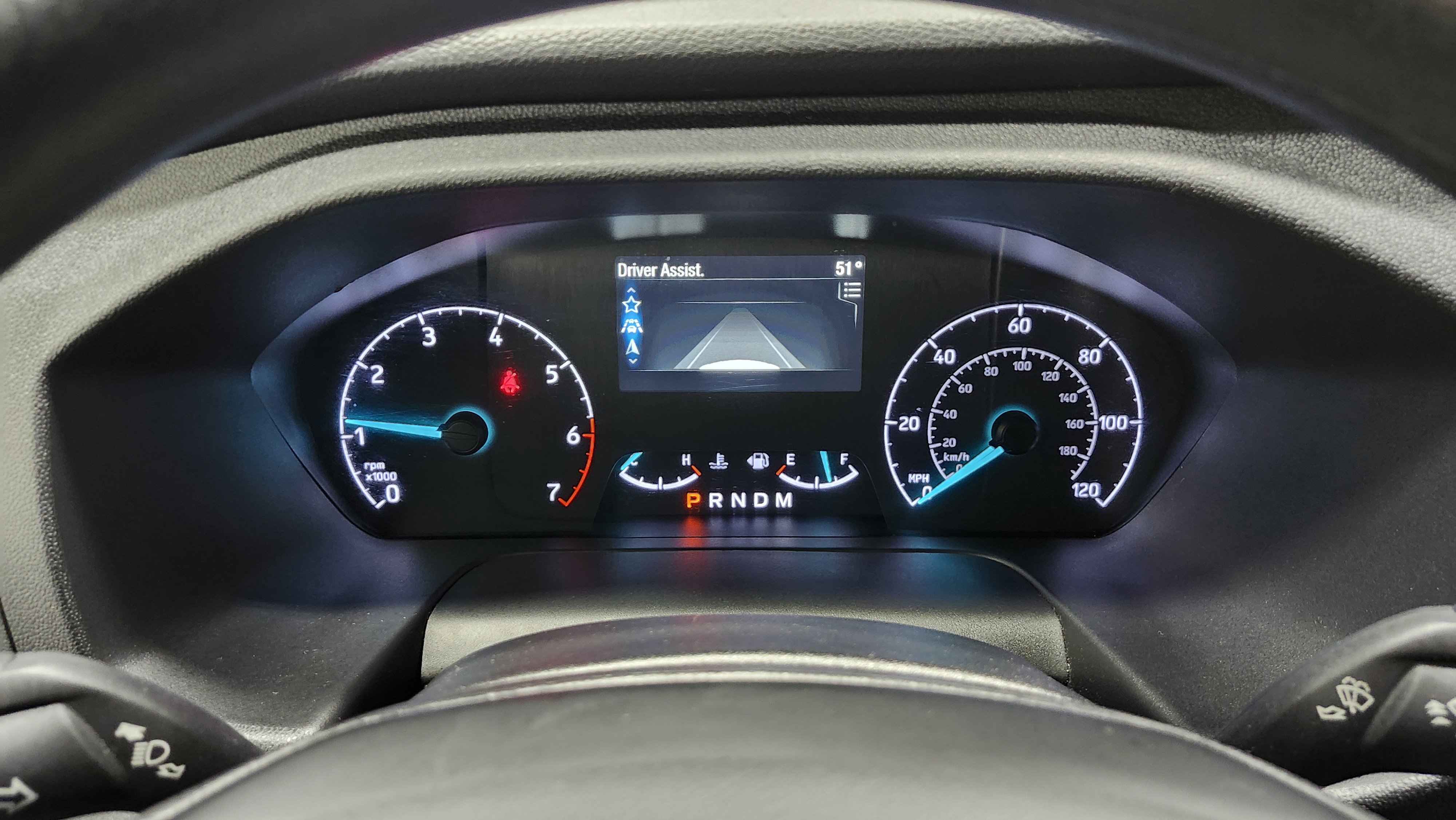 Used 2023 Ford Transit 350 XLT image 30