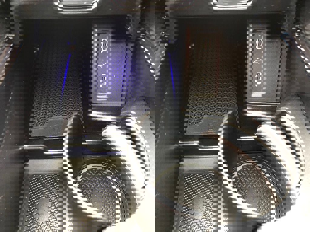 New 2026 Mercedes-Benz GLC 300 4MATIC image 30