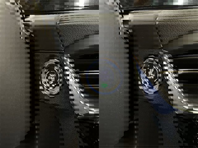 New 2025 Buick Encore GX Sport Touring w/ Experience Buick Package image 17