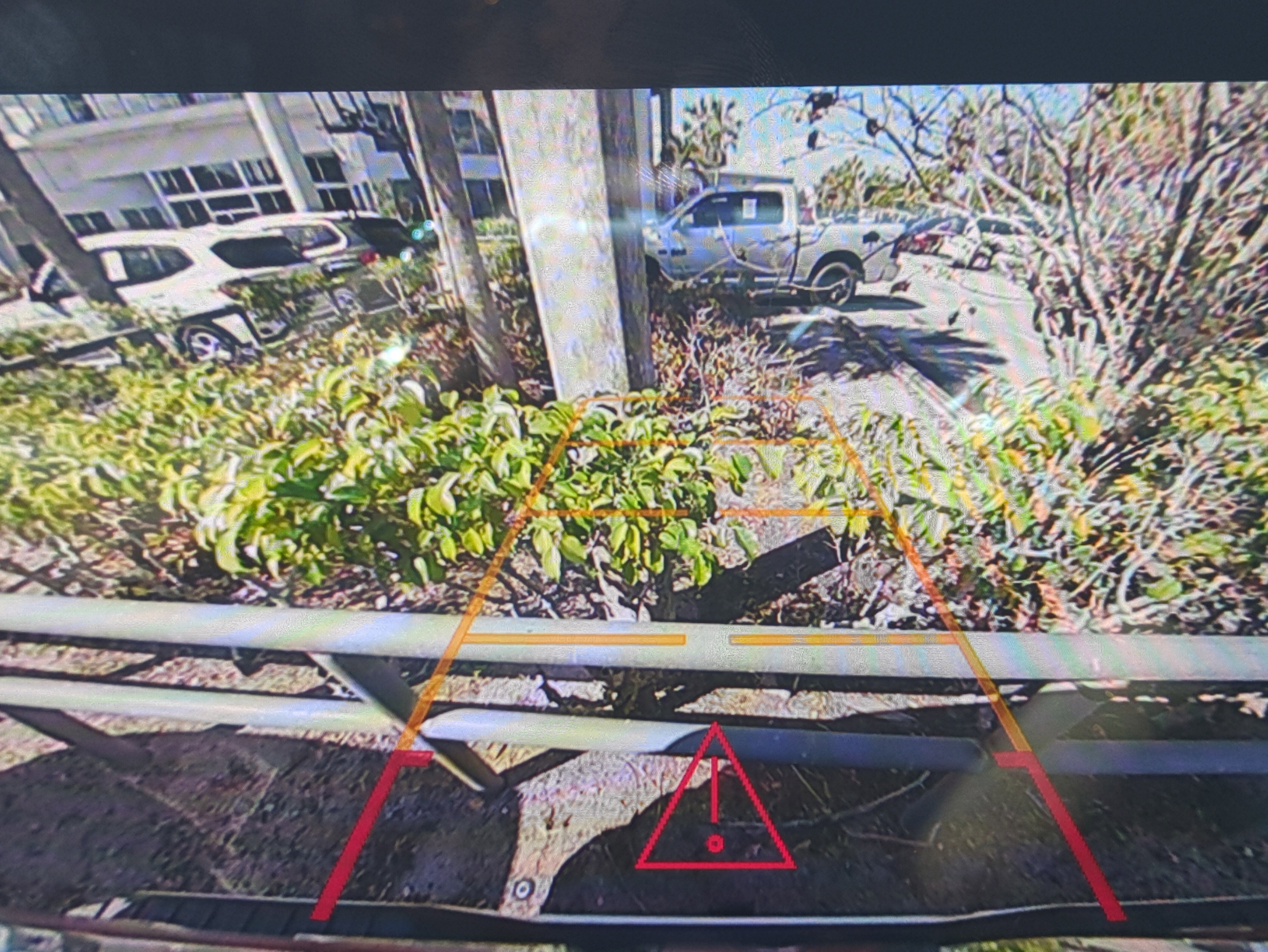 Used 2023 GMC Sierra 1500 AT4 image 21