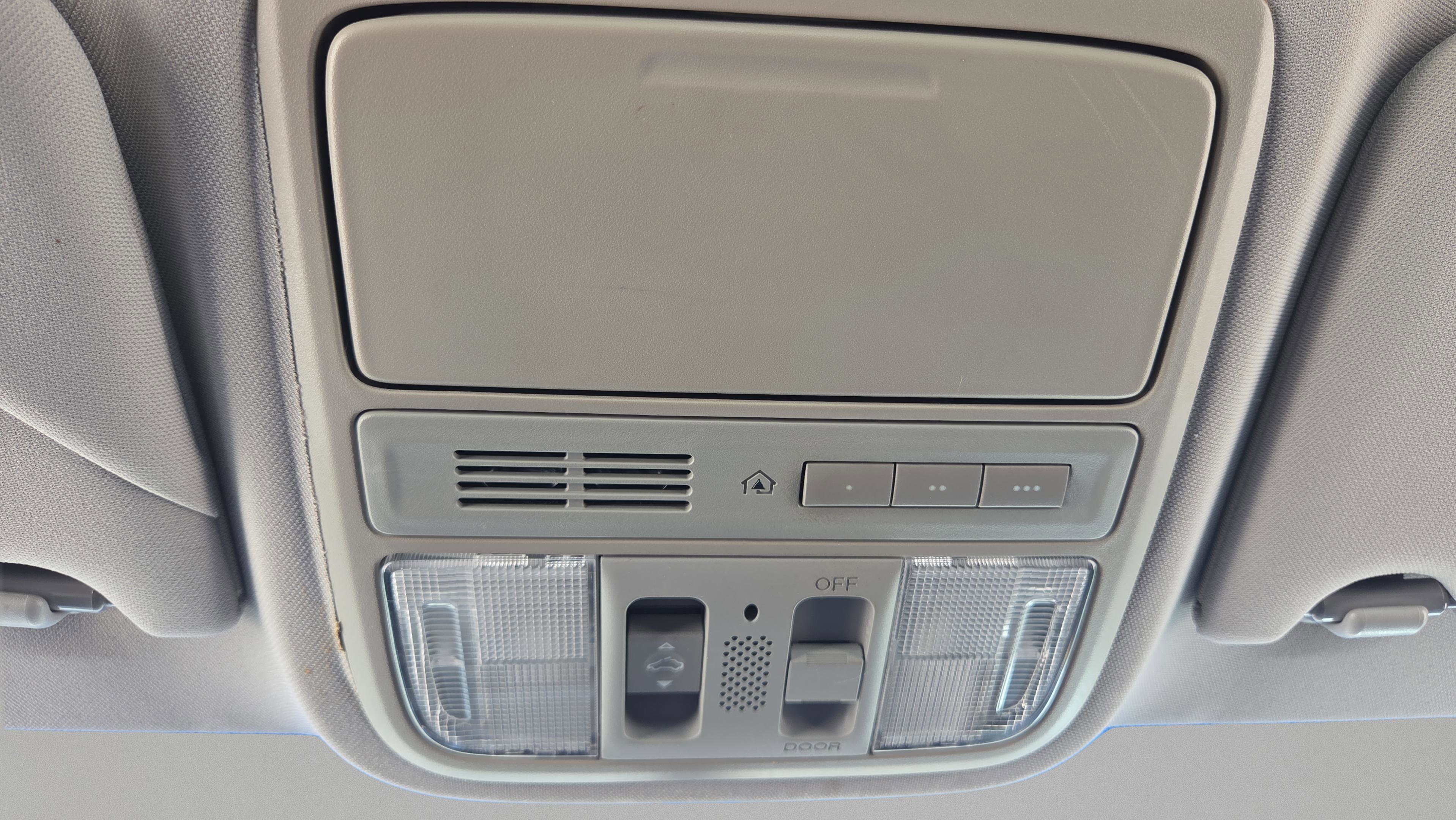 Used 2008 Honda Accord EX-L image 33