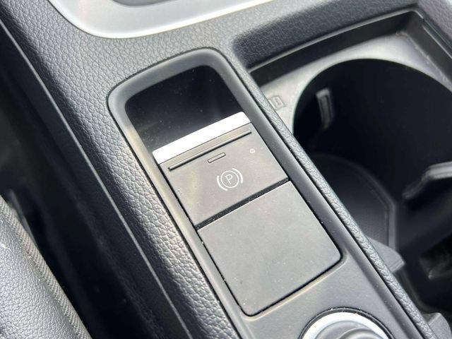 Used 2025 Audi Q3 2.0T Premium AWD/4WD image 38