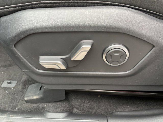 New 2026 Hyundai Santa Fe Limited image 9