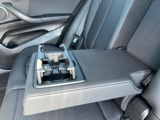 Used 2019 BMW X2 xDrive28i w/ Convenience Package image 49