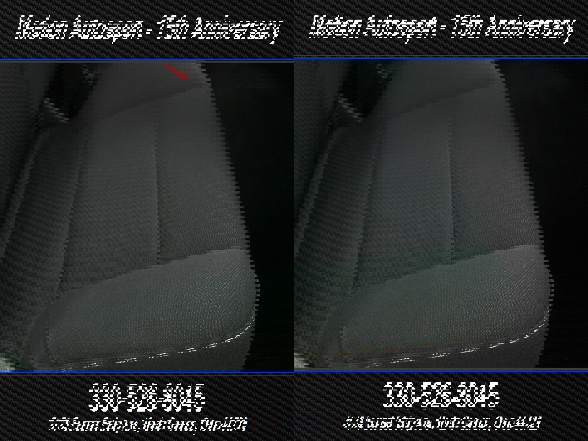 Used 2017 Chevrolet Silverado 1500 LT w/ All Star Edition image 37