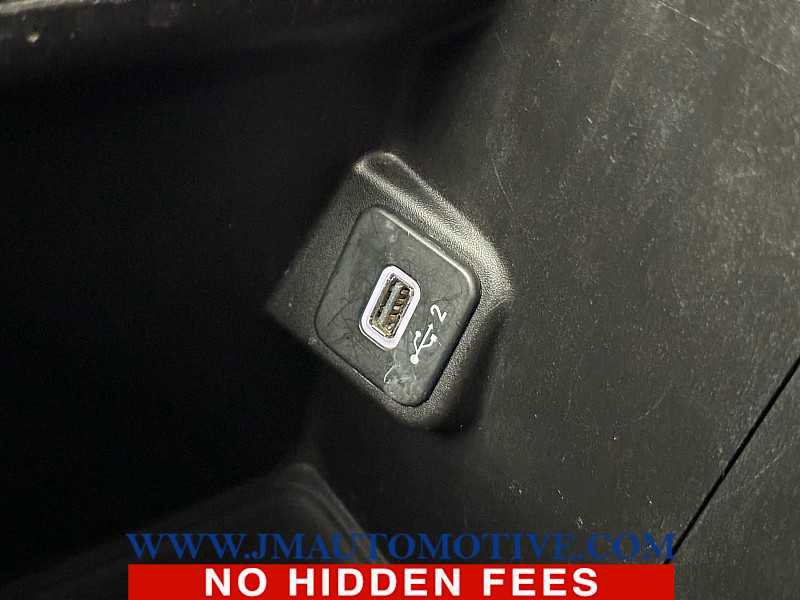 Used 2021 Jeep Gladiator Sport image 39