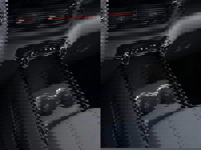 New 2024 Chevrolet Silverado EV RST image 23