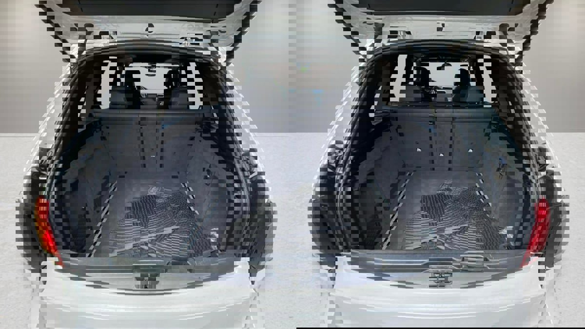 Used 2017 BMW X5 xDrive35i image 18