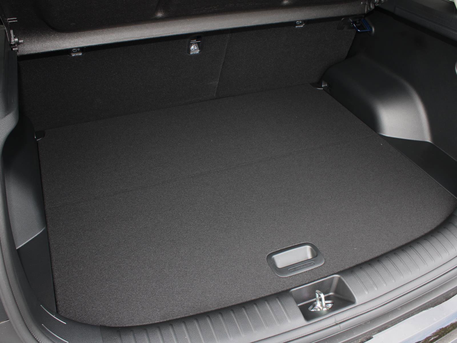 New 2026 Kia Seltos EX image 9