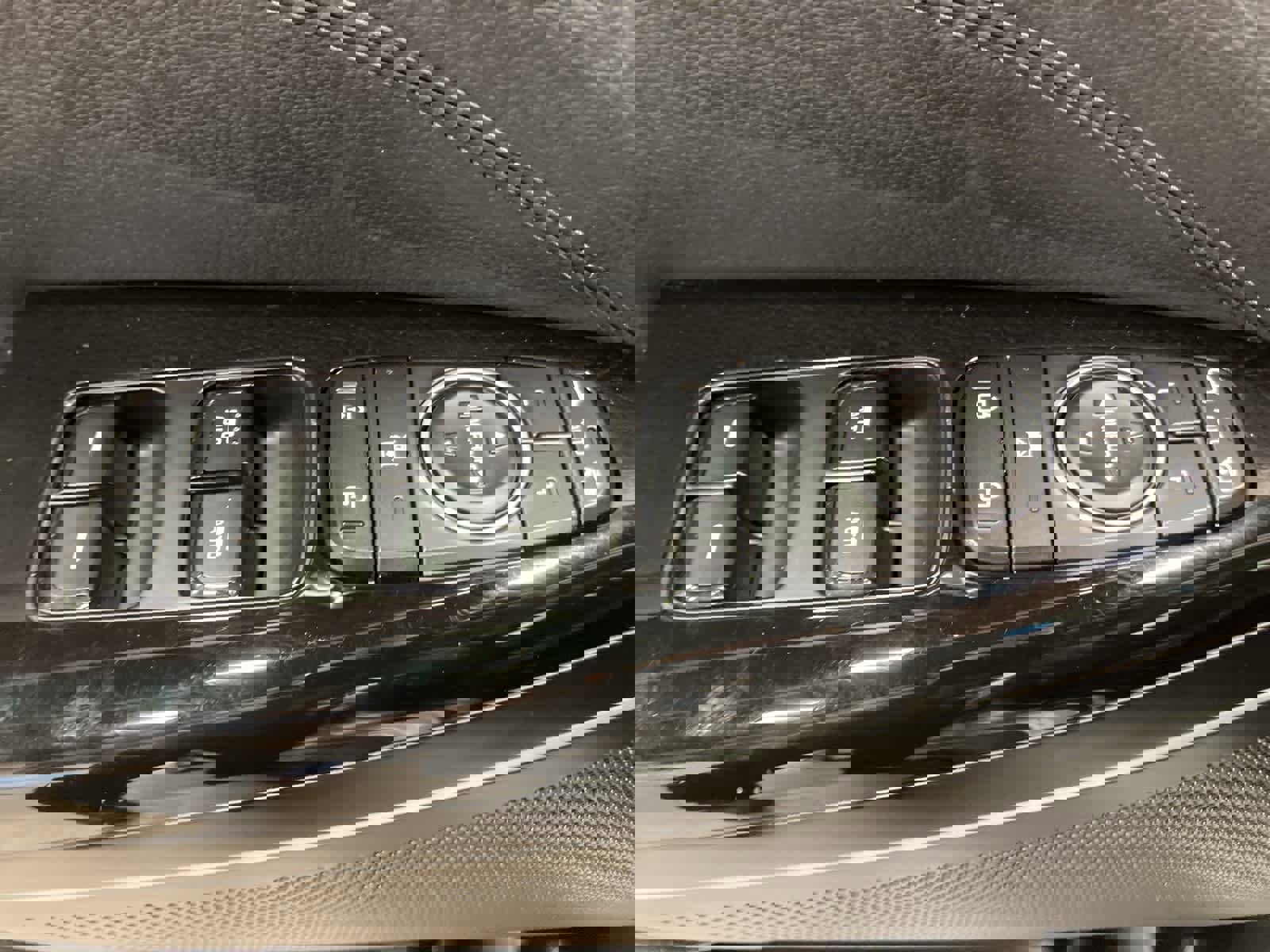 Used 2017 Kia Cadenza Premium w/ Luxury Package image 14