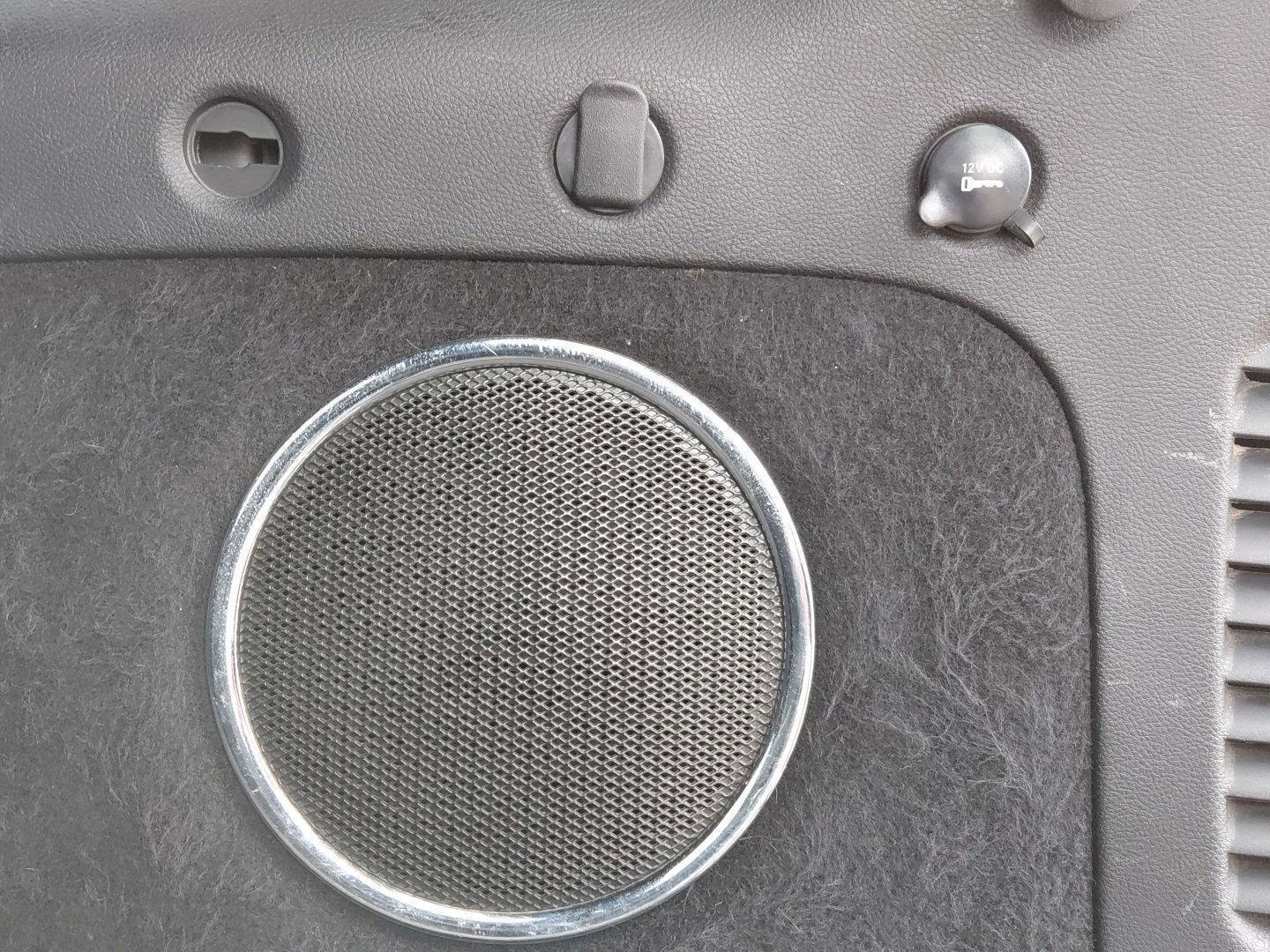 Used 2015 Jeep Grand Cherokee Limited w/ Luxury Group II image 22