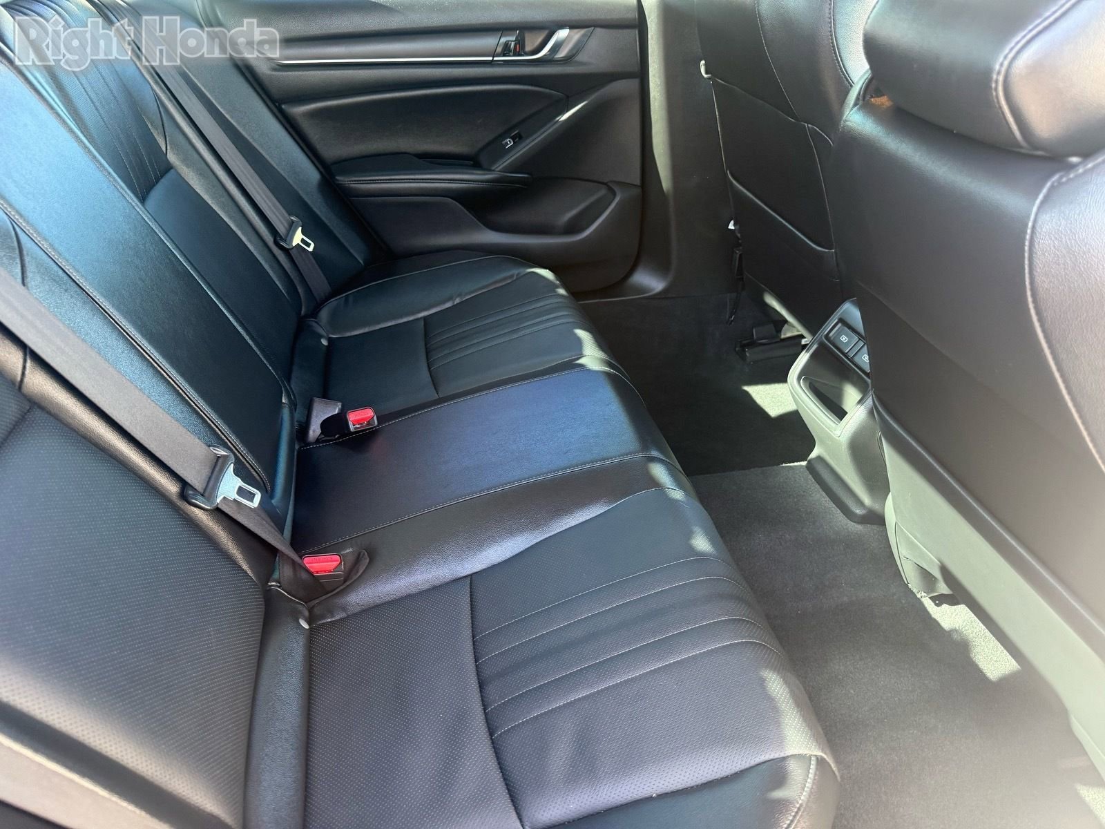 Used 2022 Honda Accord Sport Special Edition image 29