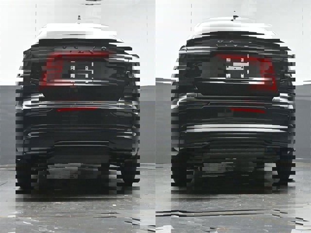 Certified 2024 Volvo S60 B5 Plus image 34