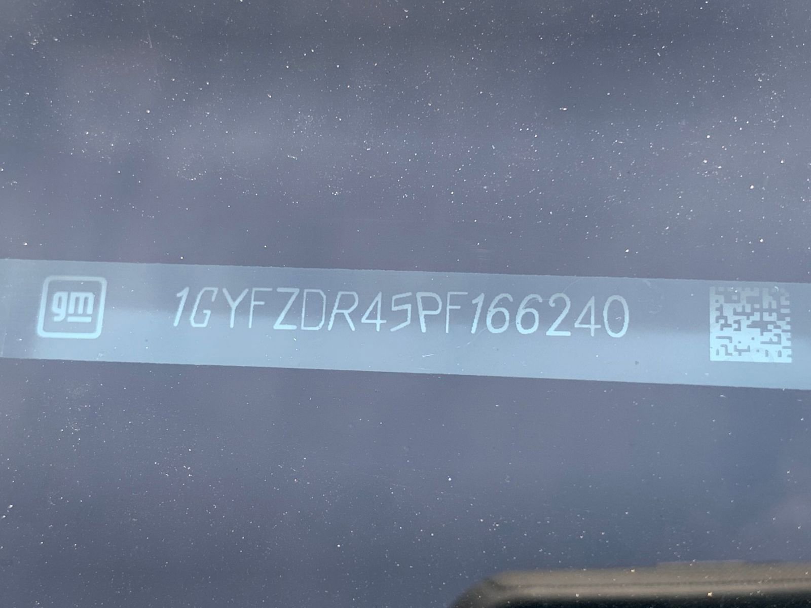 Used 2023 Cadillac XT4 Premium Luxury w/ Cold Weather Package image 29