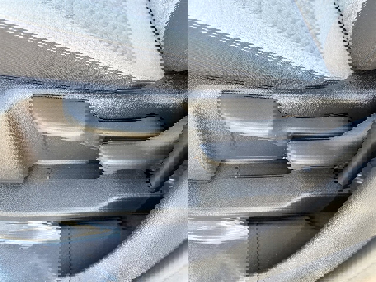 Used 2024 Chevrolet Equinox LS image 20