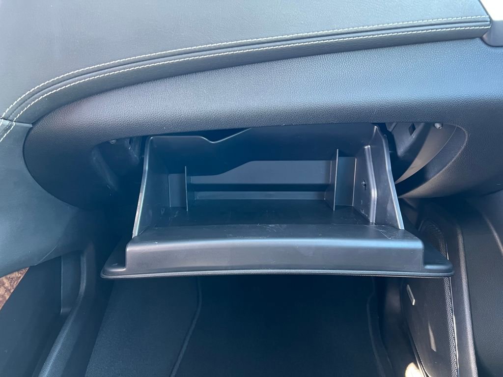 Used 2019 Chevrolet Tahoe Premier image 25