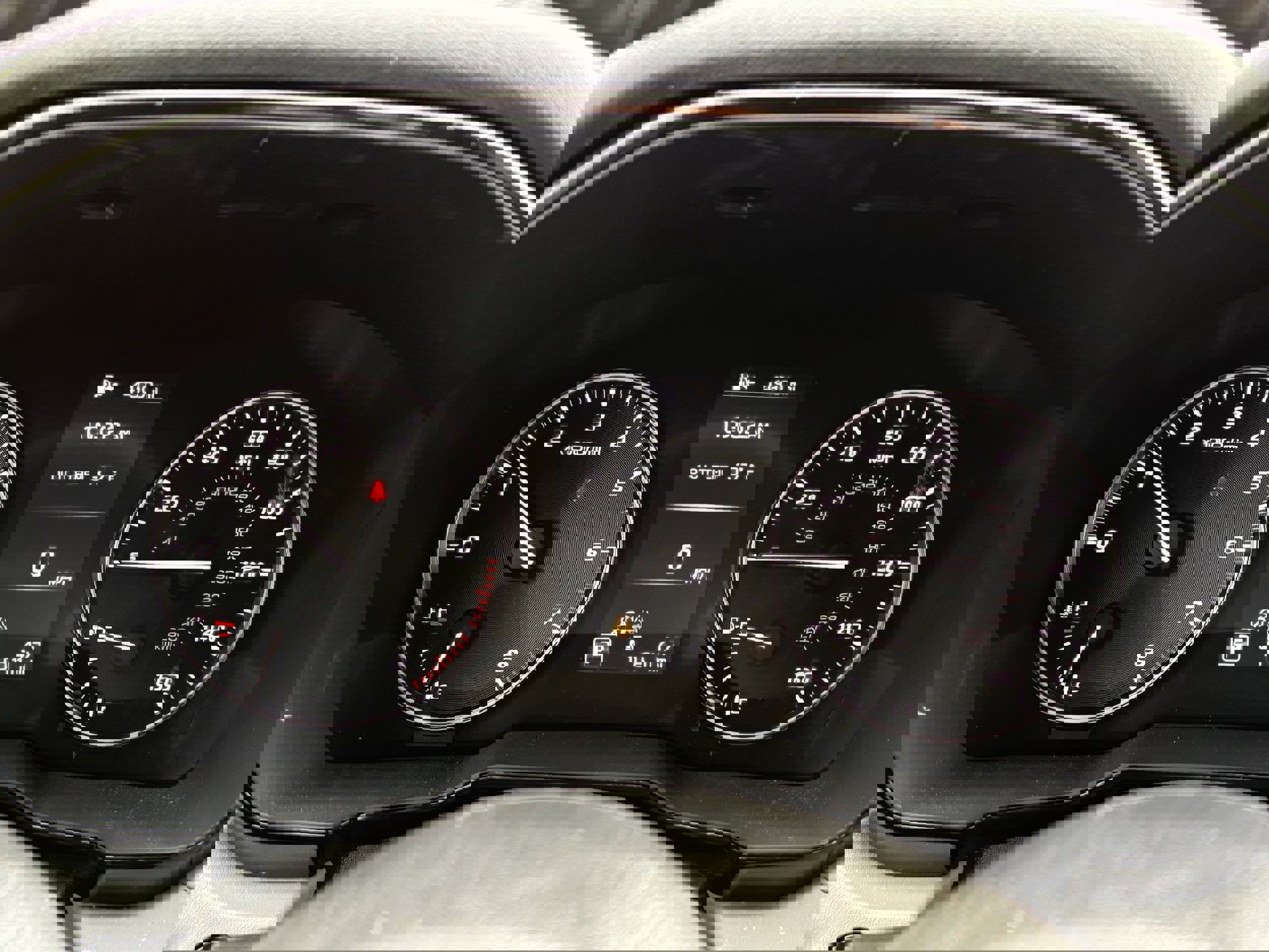 Certified 2025 Subaru Outback Premium w/ Popular Package #1 image 14