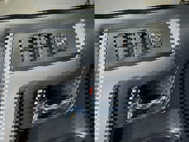 Certified 2019 Toyota 4Runner SR5 image 17