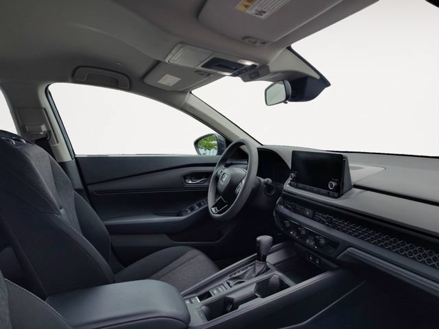 Used 2023 Honda Accord LX image 14